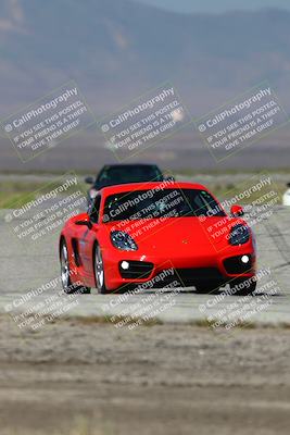 media/Apr-05-2025-Nasa (Sat) [[13e0bdd9c7]]/Time Trial/Session 3 (Riverside)/